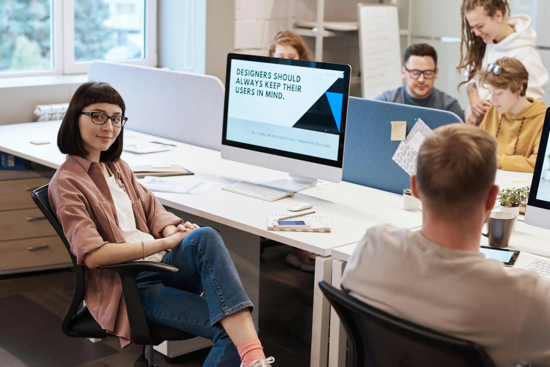 Istaknuti projekti - Neviox Digital Split Istaknuti projekti - Neviox Digital Split