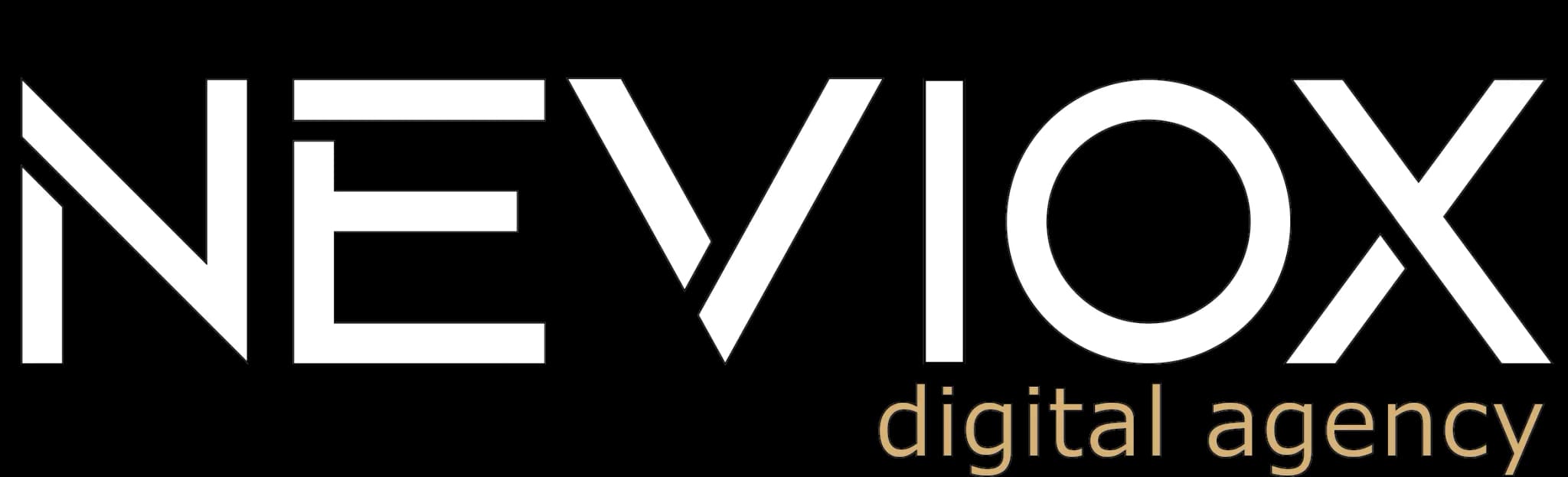 Neviox Digital