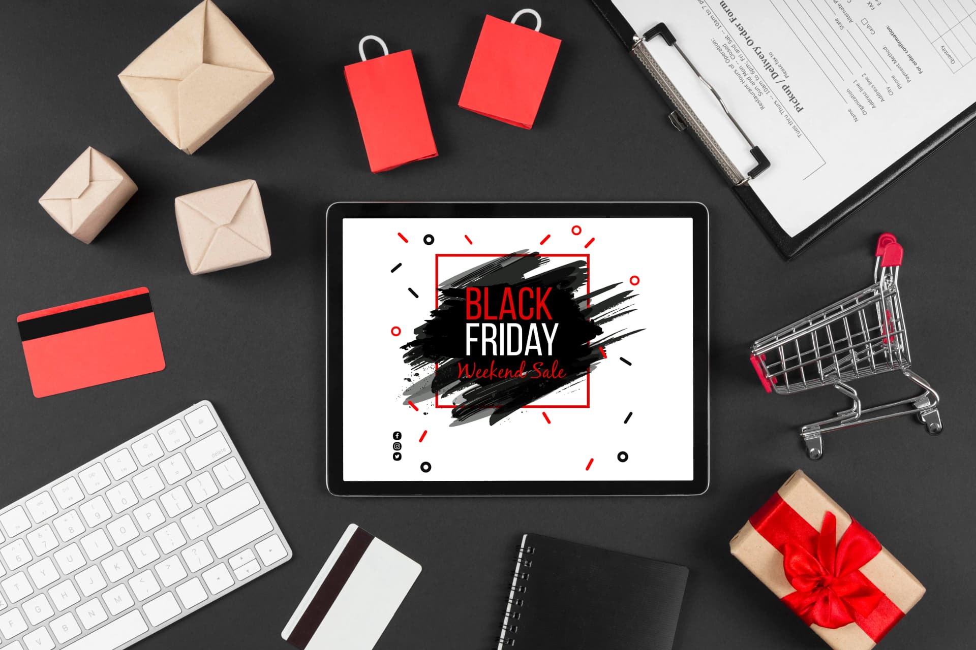 E Commerce Consulting & Development - Singapore - Neviox Digital Singapore E Commerce Consulting & Development - Singapore - Neviox Digital Singapore