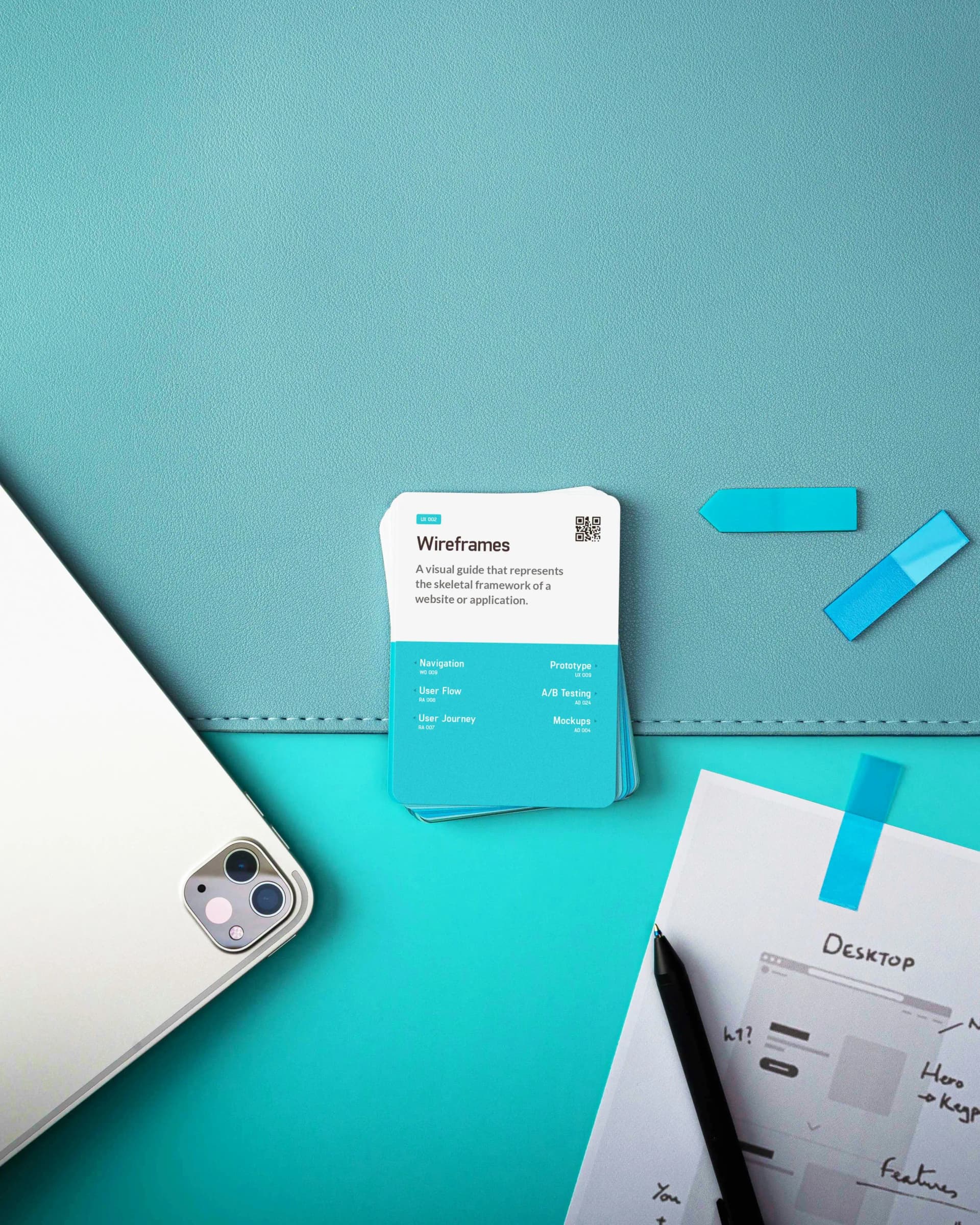 UI/UX Design - Köln - Neviox Digital Köln UI/UX Design - Köln - Neviox Digital Köln